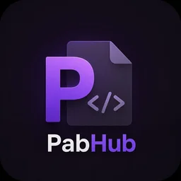 PaBHuB