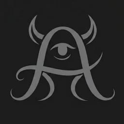 ArcaLaurient