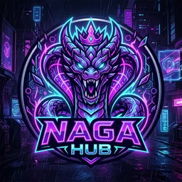 NaGaScript
