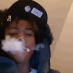 xyau