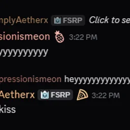 Loxskidvibecoded