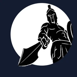 Knightingale