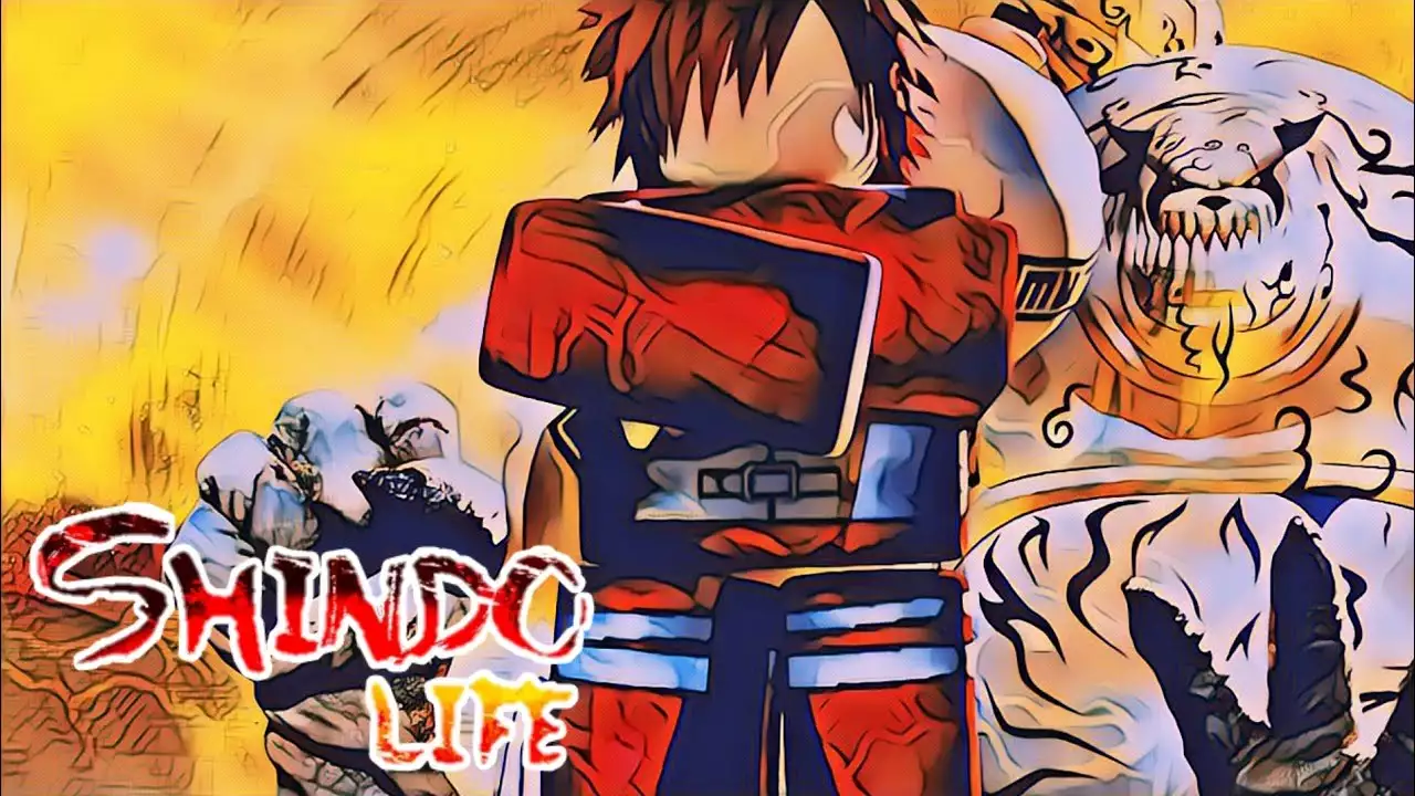 NEW Shindo Life Teleport Locations Script ( NOW FOR ALL MAIN VILLAGES )