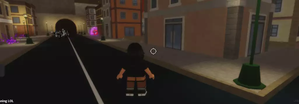 [Revamped KennnyHub}