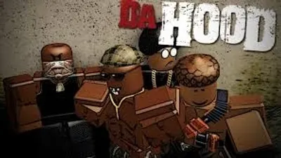 Da hood aimlock fly speed