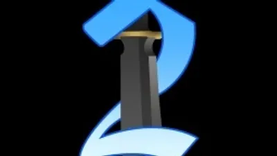 Murder Mystery 2 game thumbnail
