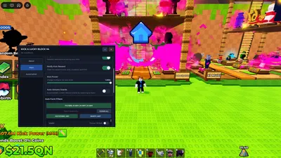 Steal a Brainrot Scripts for Delta Executor 65 KALB animation skip, auto farm brainrot with filters
