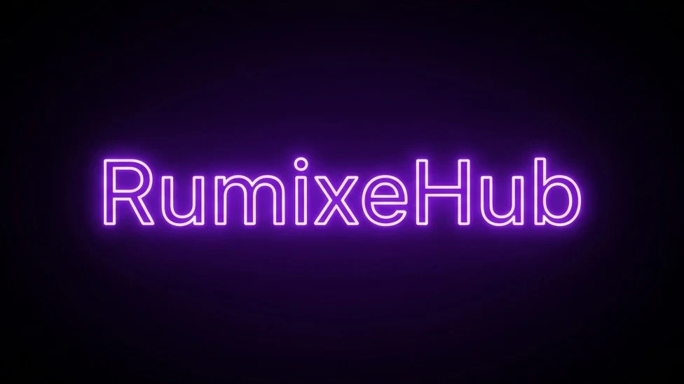 Universal game thumbnail