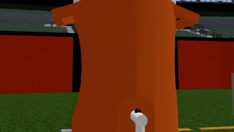 Universal game thumbnail