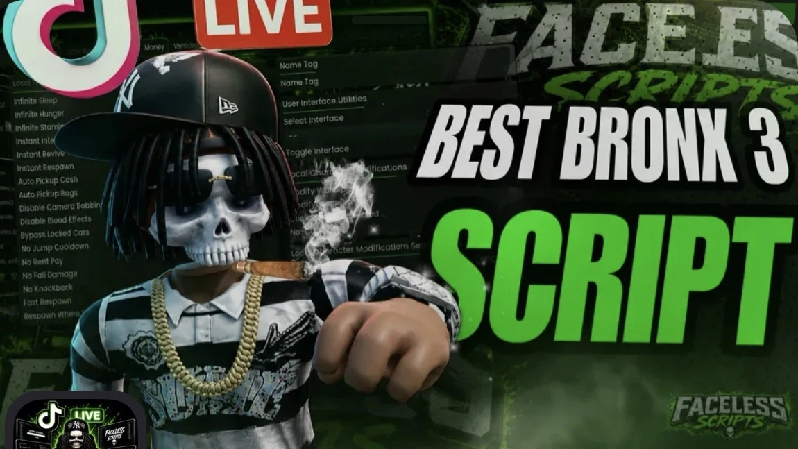 Universal game thumbnail