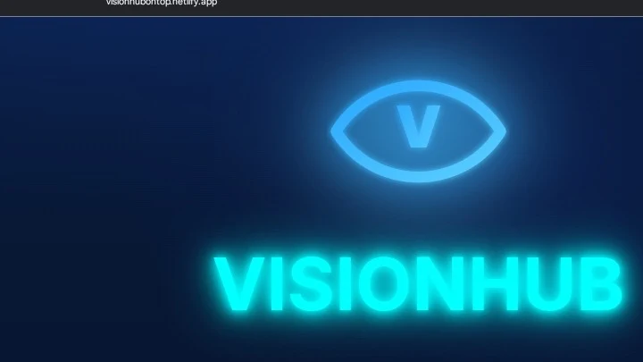 MMV game thumbnail