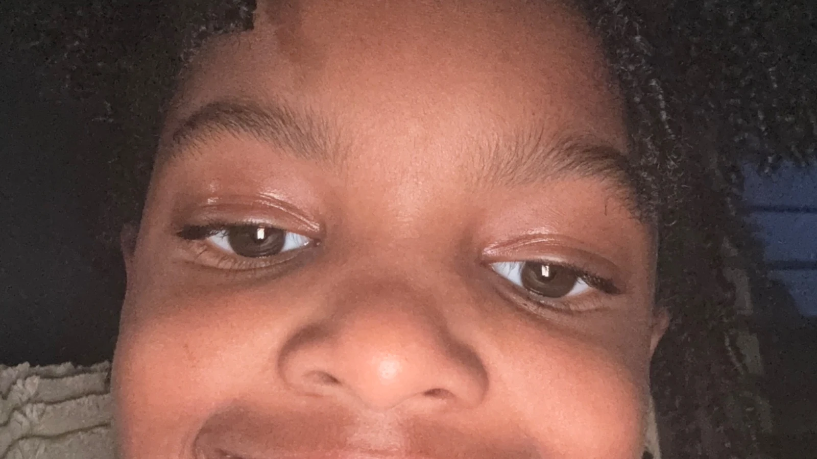 Universal