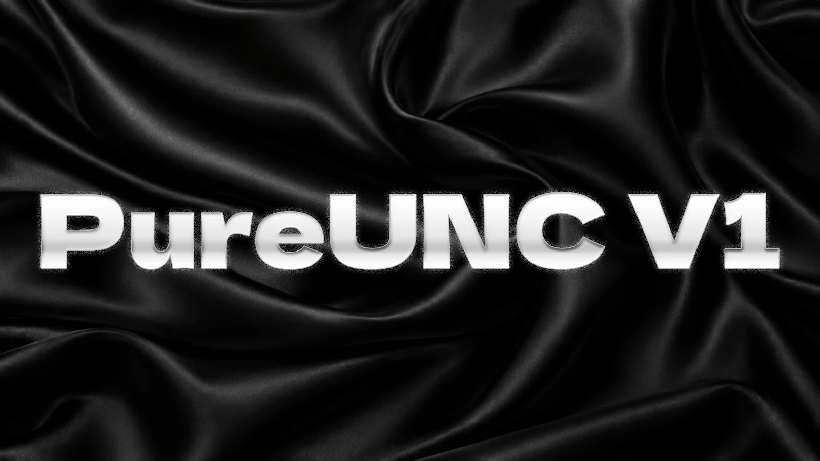 Universal game thumbnail