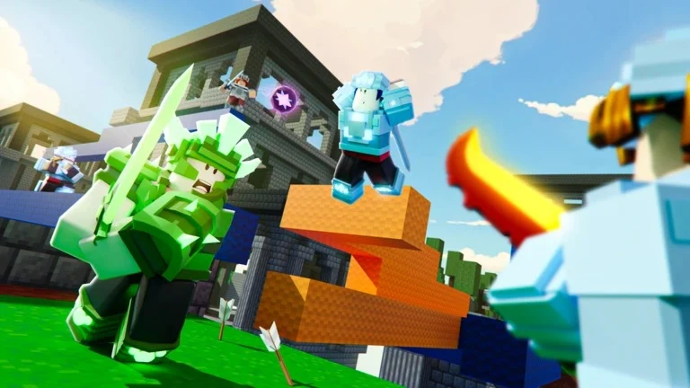 Bedwars script OP keyless voidware vape v4