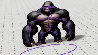 Universal game thumbnail