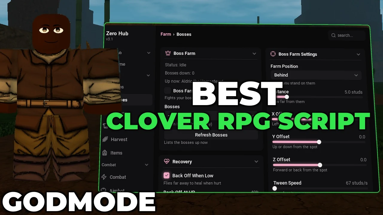[TITLE UNAVAILABLE] game thumbnail