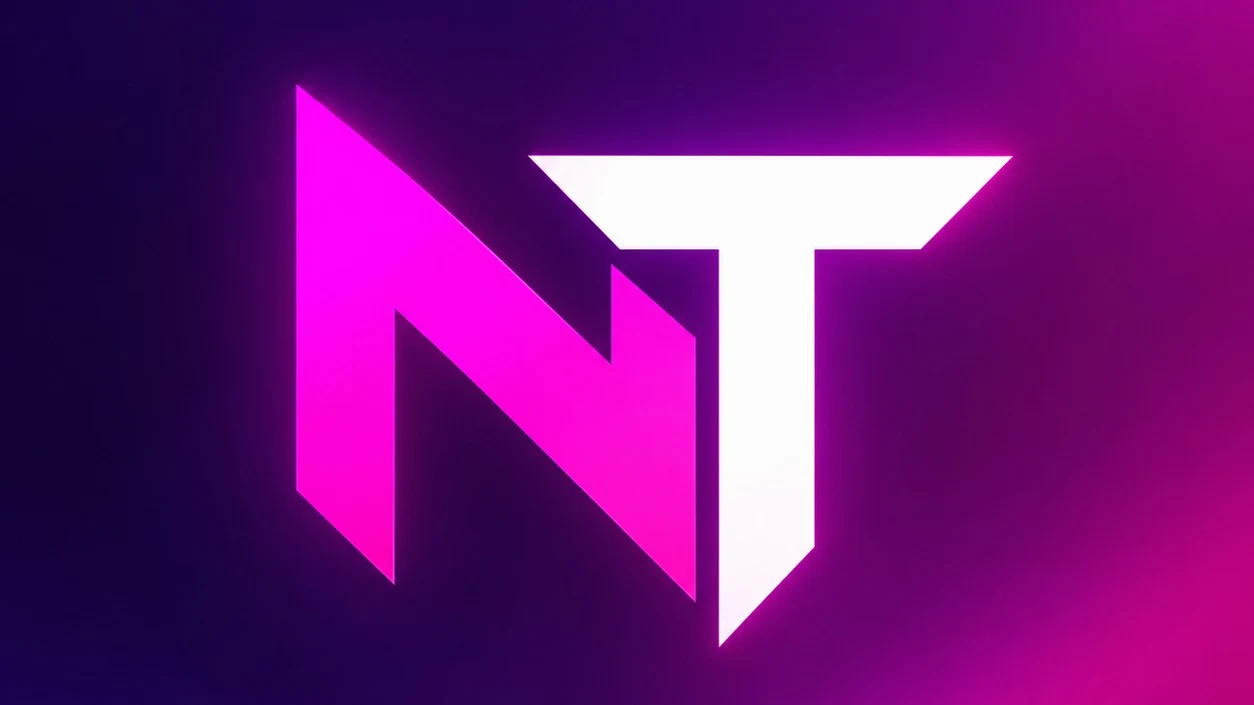 Universal game thumbnail