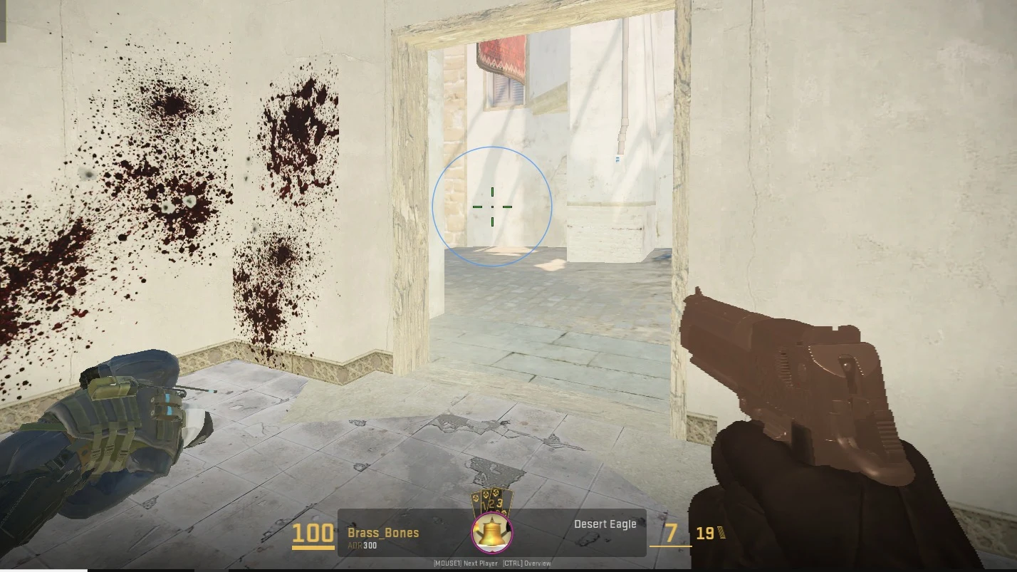[TITLE UNAVAILABLE] game thumbnail