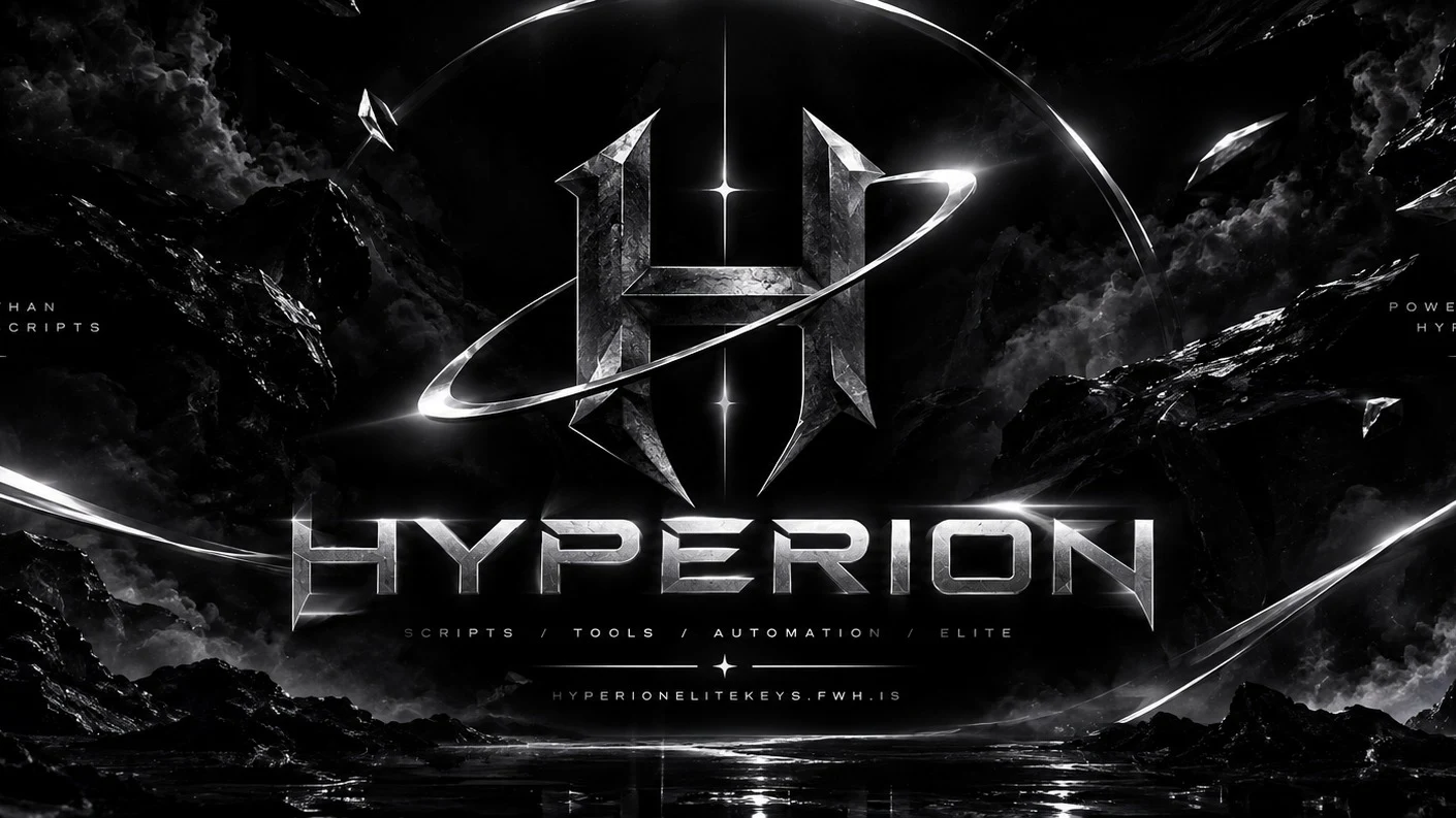 Universal game thumbnail
