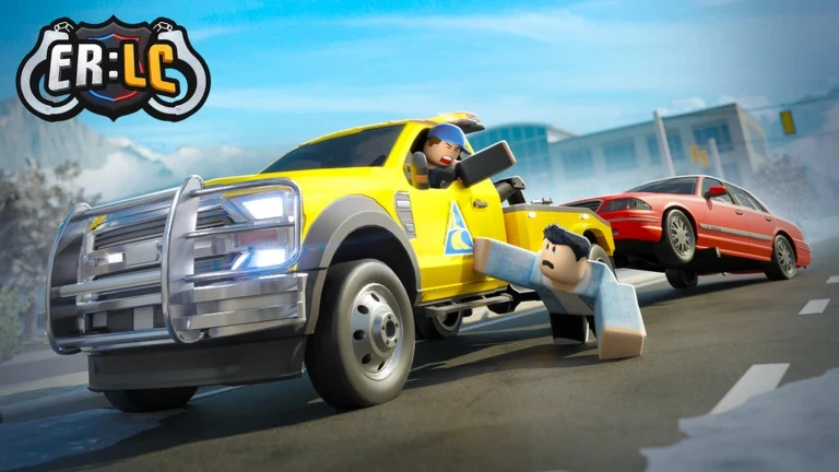 Universal game thumbnail